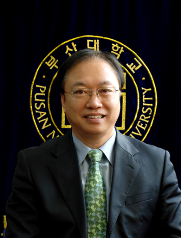 Prof. Kyung-Chun Kim