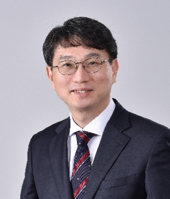 Prof. Kyung-Chun Kim