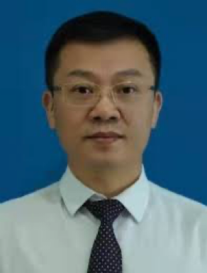 Prof. Jianglong Yu