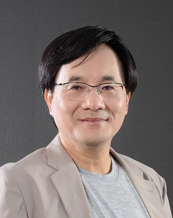 Prof. Wei-Hsin Chen