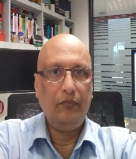 Prof. Sankar Bhattacharya